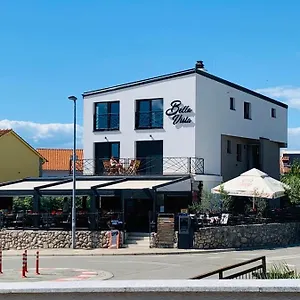 Bella Vista Njivice