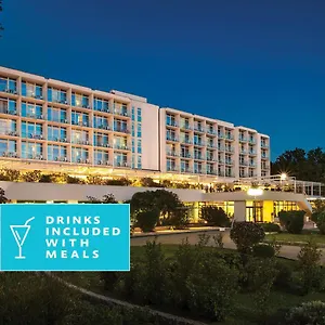 3* Hotel Magal Maradiso By Aminess