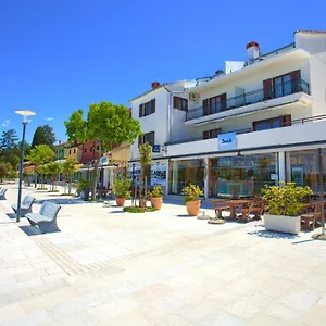 Dundo Apartmán