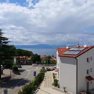 Colic Njivice