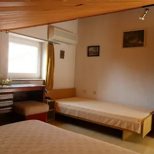 Simpa Njivice
