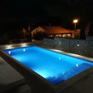 Ivezic Penzion