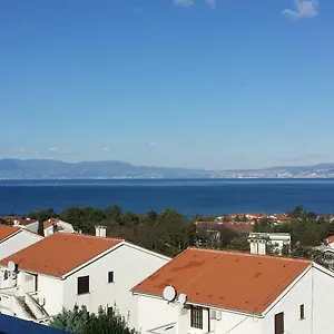 Guarda Njivice